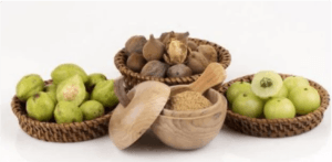 triphala