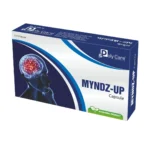 Myndz-up Capsule