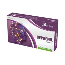 Deprenil Capsule