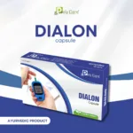 dialon capsule