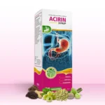 acirin syrup