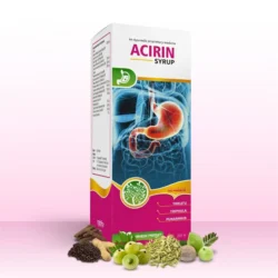 acirin syrup
