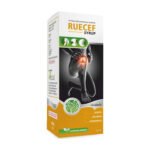 Ruecef syrup