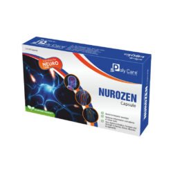 nurozen capsule