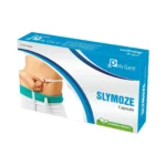 Slymoz capsule