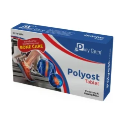 Polyost tablet