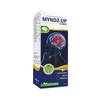 myndz-up syrup