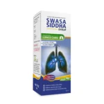 swasa siddha syrup