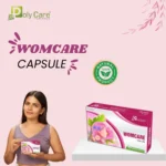 womcare capsule