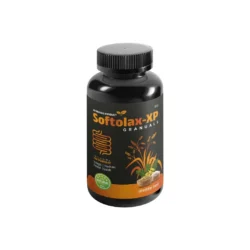 Softolax-xp granuales