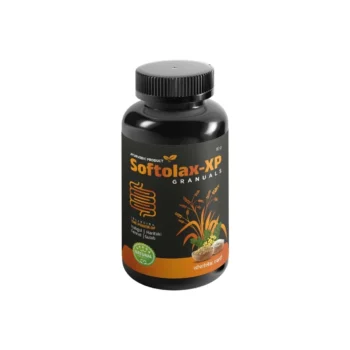 Softolax-xp granuales