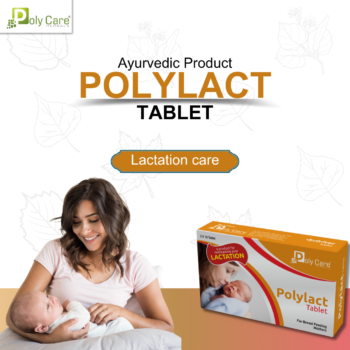 Polylact Tablet