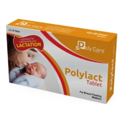 POLYLACT TABLET
