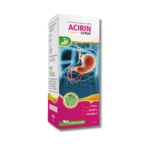 acirin syrup