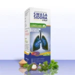 swasa siddha syrup