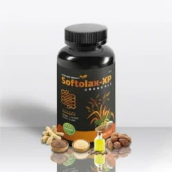 softolax xp granules