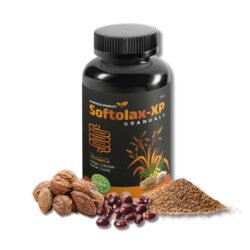 softolax xp granules