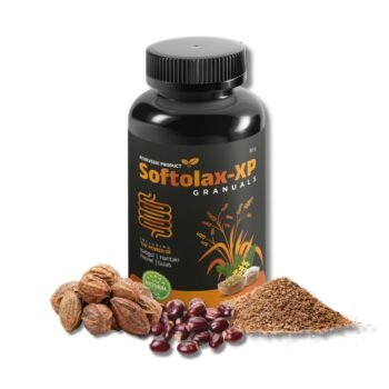 softolax xp granules