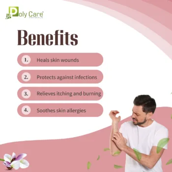 benefits of dermentoz capsule