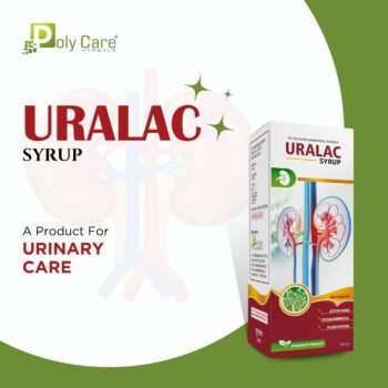 Uralac Syrup - Image 2