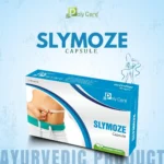Slymoz capsule