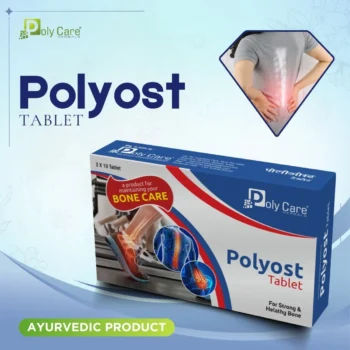 polyost tablet