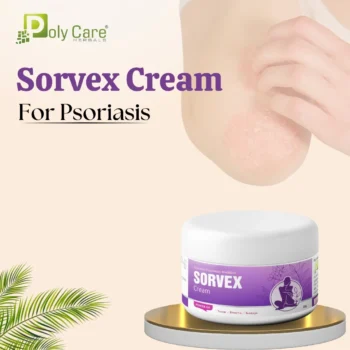 sorvex cream