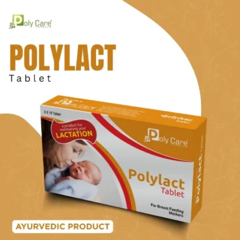 POLYLACT TABLET