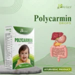 polycarmin drops
