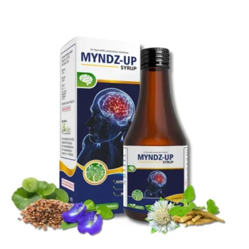 myndz-up syrup