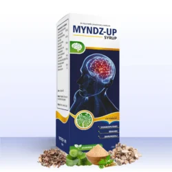 myndz-up syrup
