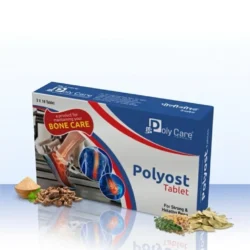 Polyost tablet