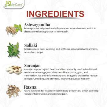 ingredients of allaki-mr capsule