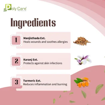 dermentoz capsule ingredients