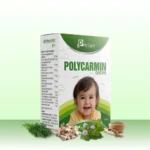 polycarmin drops