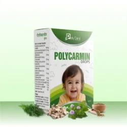 polycarmin drops