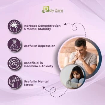Deprenil Capsule