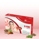 B Fire capsule