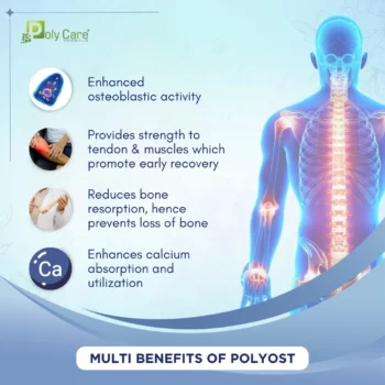 polyost tablet
