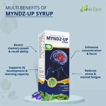myndz-up syrup