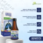 swasa siddha syrup