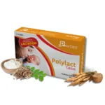 polylact tablet