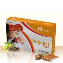 polylact tablet