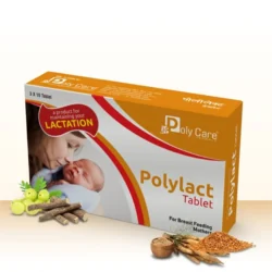 polylact tablet
