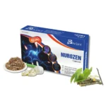 nurozen capsule