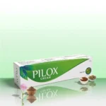 pilox cream