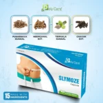 slymoze capsule