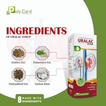 Uralac Syrup - Image 4