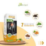 Ruecef syrup