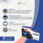 nurozen capsule
